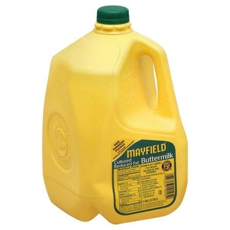 Mayfield Dairy Farms UPC & Barcode | Buycott