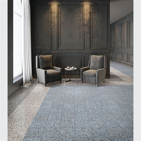 Venezia Wall Floor Tiles Archipro Nz