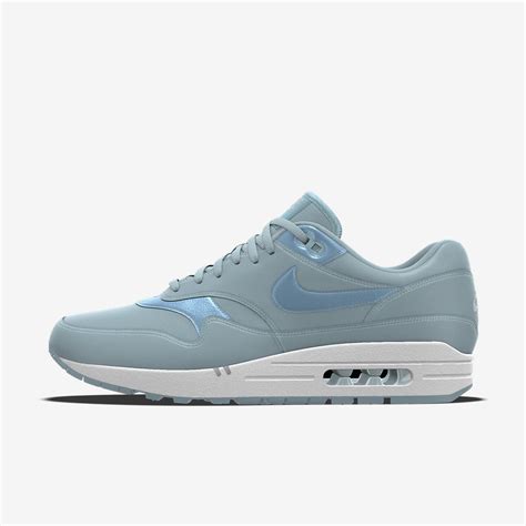 Scarpa Personalizzabile Nike Air Max By You Nike It