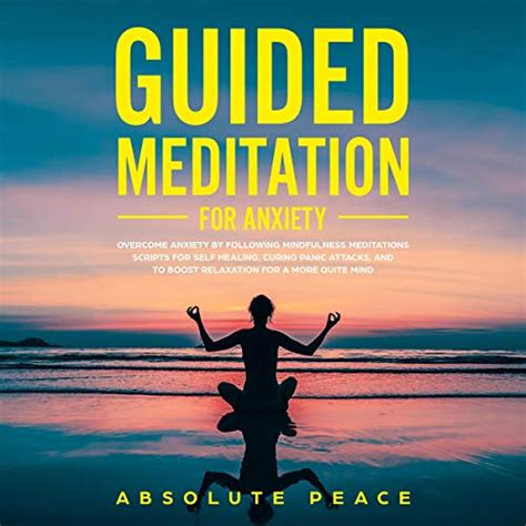 Amazon Guided Meditation Bundle For Sleep Relaxation Stress