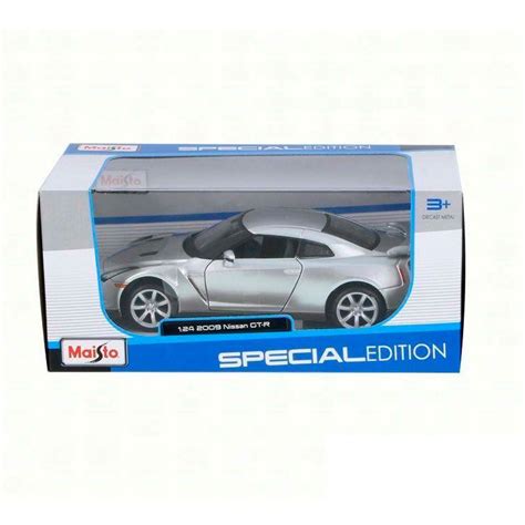 Automobilli Miniatura Porsche Cayman S Maisto Maisto