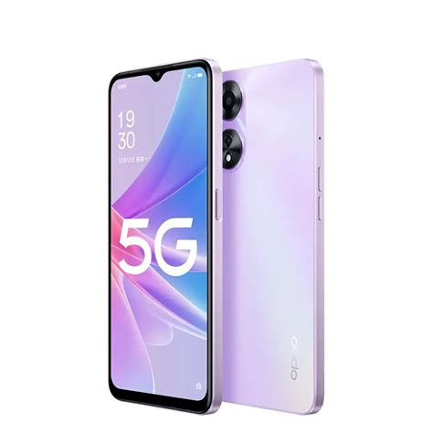 Pontua O Oppo A X Antutu Real Phonesdata