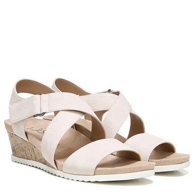 Women's Sandals | LifeStride