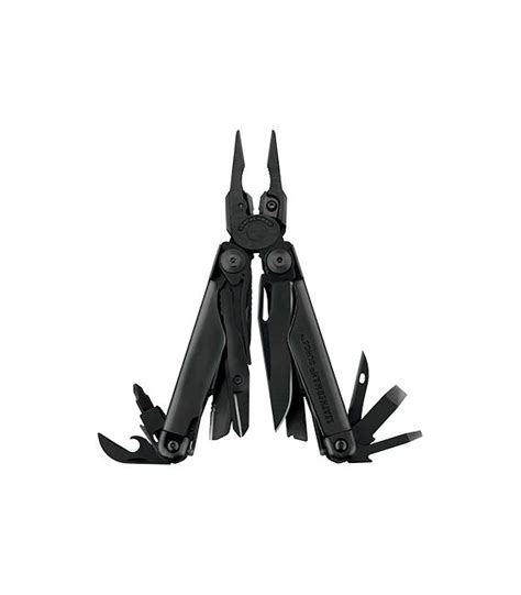 Outil Multi Fonctions Surge Outils Leatherman Achat Vente Pas