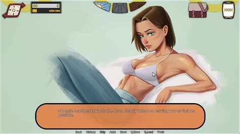 Project Possible Part Shego XVIDEOS