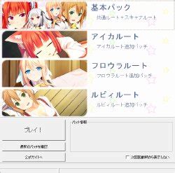 Artist Kinta E Hentai Galleries