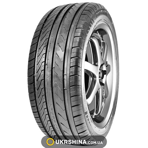 Летние шины Mirage MR-HP172 225/55 R19 99V заказать в Украине, купить ...