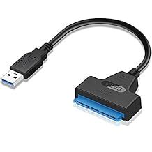 Amazon.es: Scsi Adapter Usb