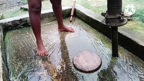 Desi Bhabhi Ki Nahane Ke Samay Chudai Ki Anal Porn Feat Chmeli XHamster