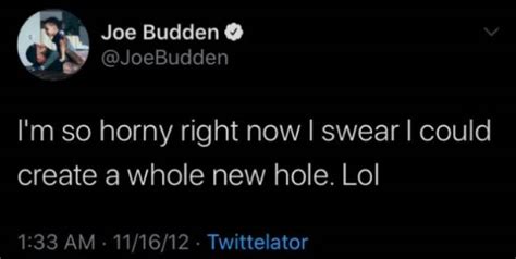 25 Horny Memes For Those With An Urge EBaum S World