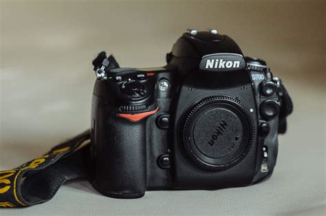 Никон д700 обзор и качество фото: Обзор Nikon D700. Тест Никон Д700 ...