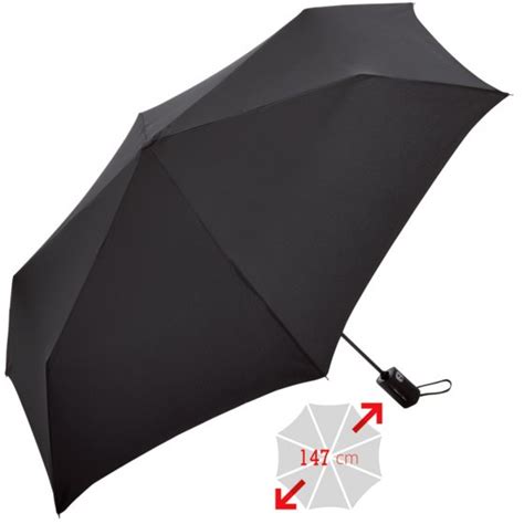 Mini Parapluie De Poche Automatique Eurotops Be