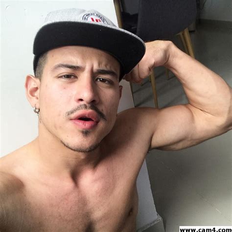 Gay Web Cam Le Blog De Cam4 France Sexe Cam Live 18