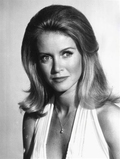 Free photo: Donna Mills - Actor, Famous, Film - Free Download - Jooinn