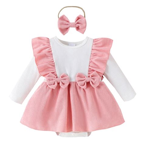 baby girl dresses 8