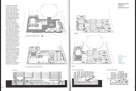 Architecture Design Concept Diagram Architecture Architecture Student