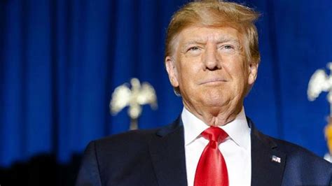 Guerra Ucraina Trump Alleuropa Pagate Di Più Per La Guerra La Stampa