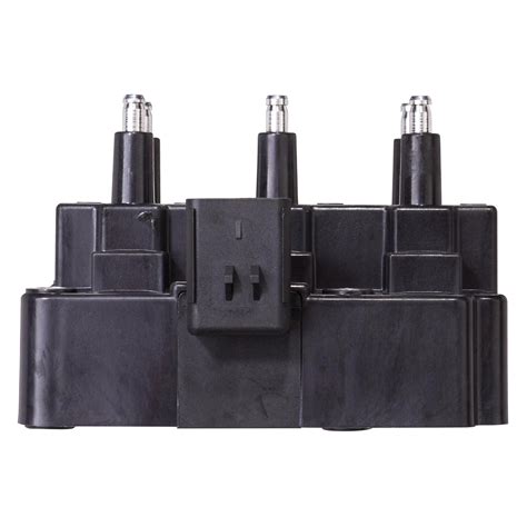 Spectra Premium C 519 Ignition Coil