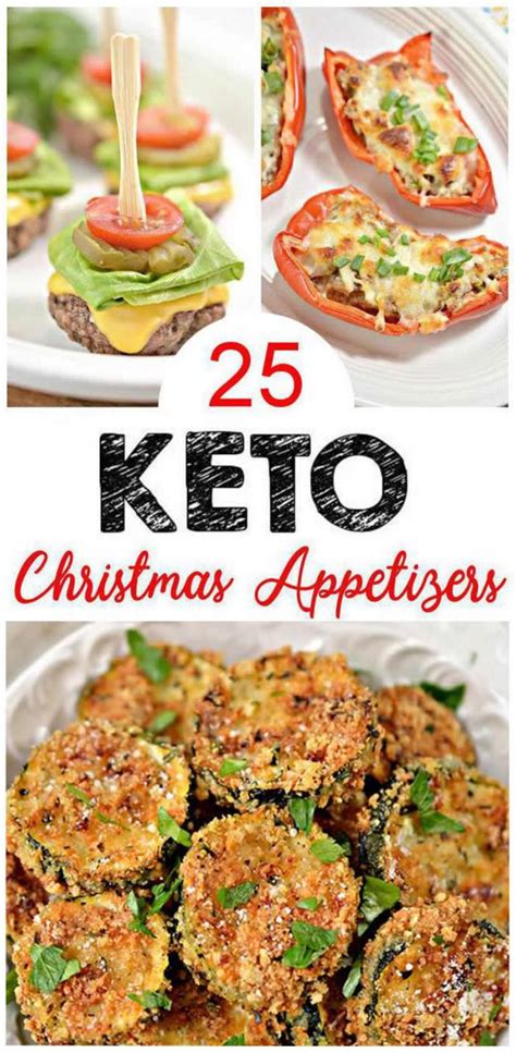 43 Best Photos Best Keto Appetizers The 21 Best Keto Appetizers