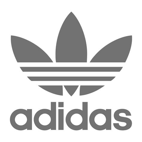 Adidas Originals Logo Vector - (.Ai .PNG .SVG .EPS Free Download ...