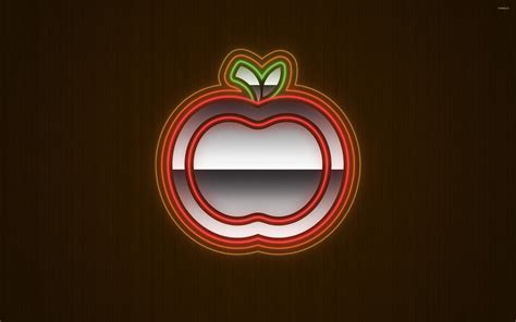 Applejack Cutie Mark Background Jeryexplorer