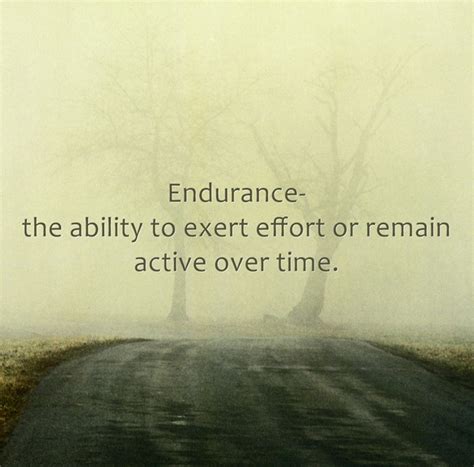 Endurance Training Class is back! | Joe Martin Fitness