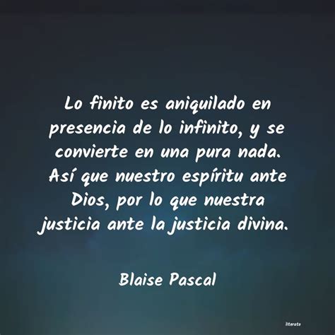 Frases De Justicia Divina Literato