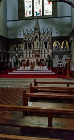 St Hilda's Church, Whitby - Tripadvisor