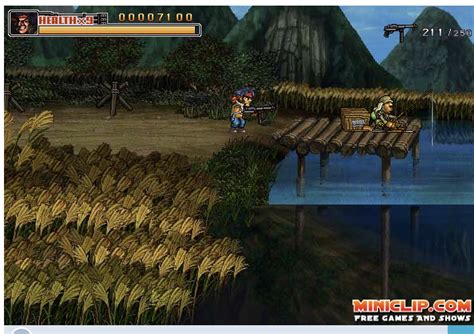 Any real ones here remember this masterpiece : r/gaming