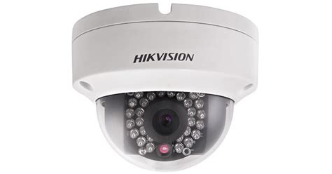 Hikvision Ds Cd F Iws Mp Outdoor Wi Fi Ds Cd F Iws Mm