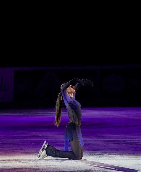 Kamila Valieva In 2023 Figure Skating Skater Outfits Skating Dresses