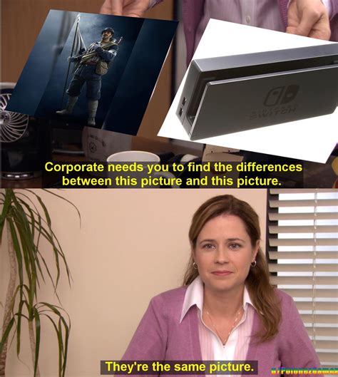 Ur Mom Is GAY R MemeMates