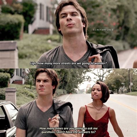 Vampire Diaries Originals On Instagram Its Too Hot In My City Follow Sire