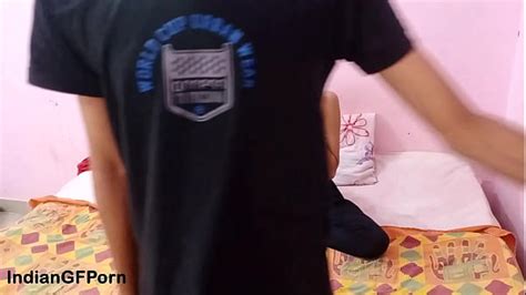 Indian Sex Search Xnxx