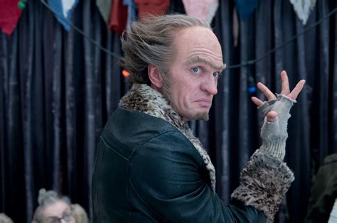 A Series Of Unfortunate Events Book Ending Explained Briankruwblankenship