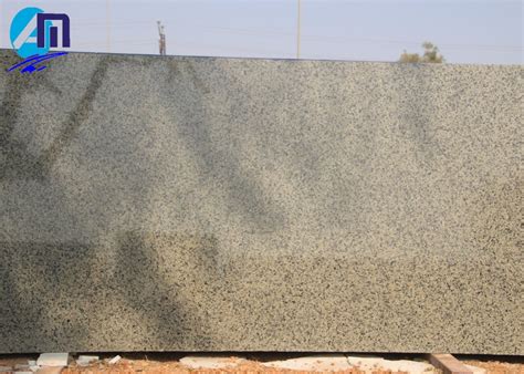 Hassan Green Granite Slab Thickness Mm At Rs Square Feet In