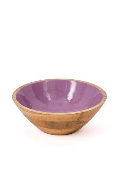 Einzigartige Deko & Wohnaccessoires - FYNCH-HATTON – FYNCH-HATTON ...