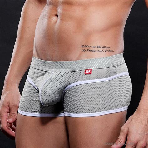 Sexy Men Underwear With Boners Telegraph