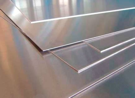 Planchas De Aluminio Liso Quito Ecuador Los Mejores Precios