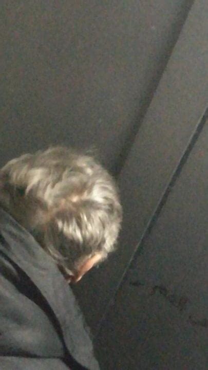 Gloryhole Belgrade Under The Zeleni Venac Serbian Gay Amateur Porn Xhamster