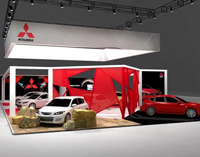 Motorshow Projects Photos Videos Logos Illustrations And Branding