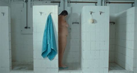 Nude Video Celebs Laia Bannana Sexy Adalamadrina 2018