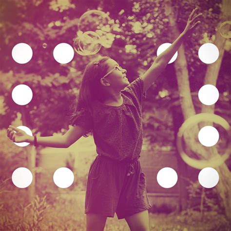 Connecting Dots Photography 