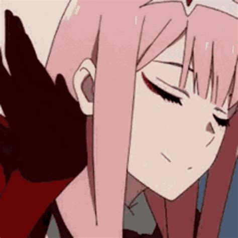 Darling In The Franxx R Darlinginthefranxx