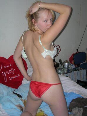 Home Pics 2020 Amateur Pic6785 14602 Porn Pic