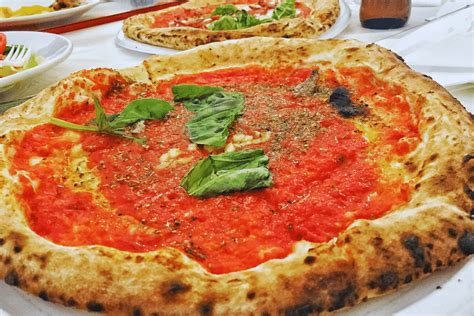 Living In Naples Italy Is Naples A Good Place To Live