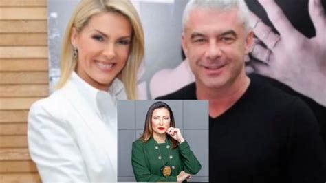 Reflex O Profunda A Partir Do Caso Ana Hickmann Desvendando A