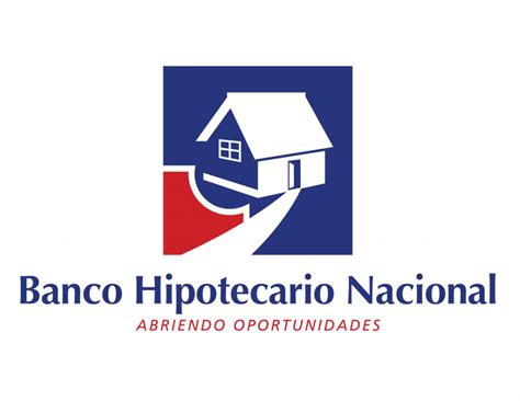 Banco Hipotecario Nacional Bhn Consulta Le