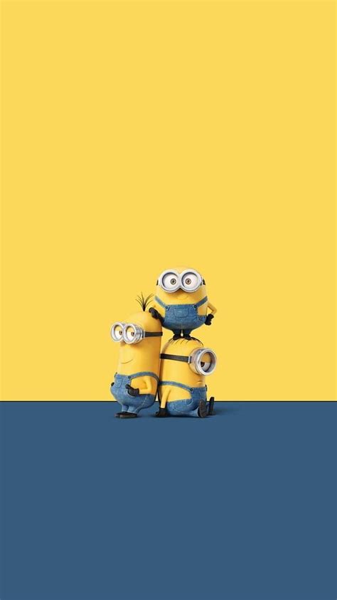 Minions Images Photos Mungfali