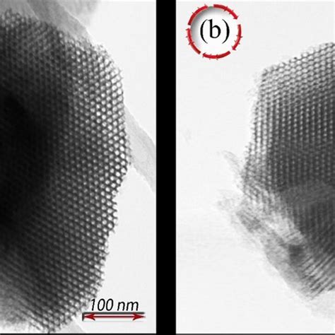 Sem Images Of A Sba B Ni Ii Schiff Base Sba Catalyst C Map Sem